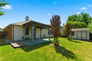 1111 Partridge Dr, Aubrey, TX 76227 - Photo 31