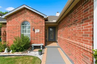 1111 Partridge Drive, Aubrey, TX 76227 - Photo 3