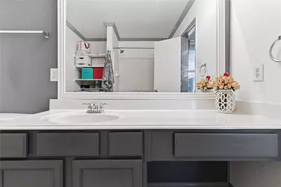 1111 Partridge Drive, Aubrey, TX 76227 - Photo 23