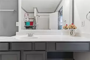 1111 Partridge Dr, Aubrey, TX 76227 - Photo 23