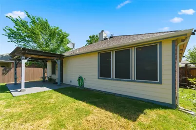 1111 Partridge Drive, Aubrey, TX 76227 - Photo 33