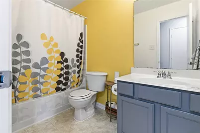 1111 Partridge Drive, Aubrey, TX 76227 - Photo 21