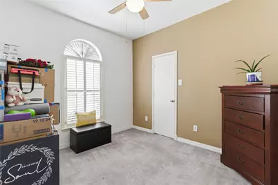 1111 Partridge Drive, Aubrey, TX 76227 - Photo 25