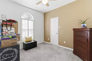 1111 Partridge Dr, Aubrey, TX 76227 - Photo 25