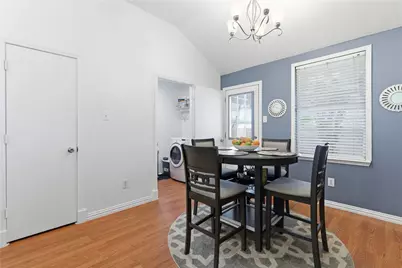 1111 Partridge Drive, Aubrey, TX 76227 - Photo 13