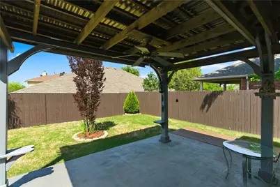 1111 Partridge Drive, Aubrey, TX 76227 - Photo 35