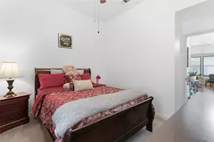 1111 Partridge Dr, Aubrey, TX 76227 - Photo 17