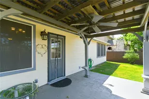 1111 Partridge Dr, Aubrey, TX 76227 - Photo 29