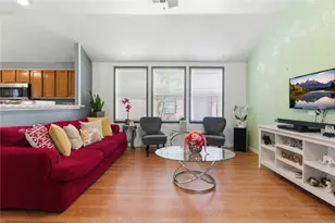 1111 Partridge Dr, Aubrey, TX 76227 - Photo 7