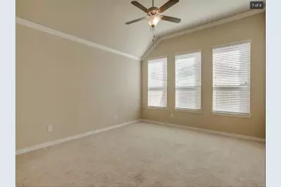 16328 Amistad Avenue, Prosper, TX 75078 - Photo 9