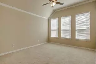 16328 Amistad Ave, Prosper, TX 75078 - Photo 9