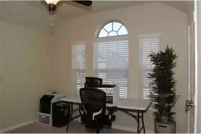 16328 Amistad Avenue, Prosper, TX 75078 - Photo 23