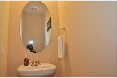 16328 Amistad Avenue, Prosper, TX 75078 - Photo 21