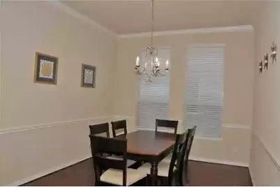 16328 Amistad Avenue, Prosper, TX 75078 - Photo 11