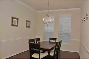 16328 Amistad Ave, Prosper, TX 75078 - Photo 11