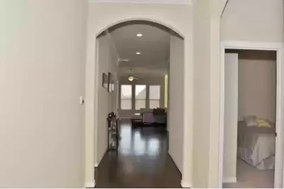 16328 Amistad Avenue, Prosper, TX 75078 - Photo 3