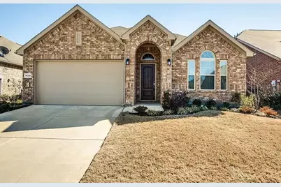 16328 Amistad Avenue, Prosper, TX 75078 - Photo 1