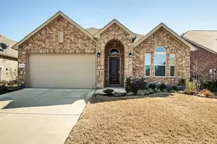16328 Amistad Ave, Prosper, TX 75078 - Photo 1