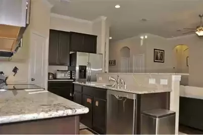 16328 Amistad Avenue, Prosper, TX 75078 - Photo 17