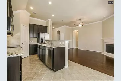 16328 Amistad Avenue, Prosper, TX 75078 - Photo 7