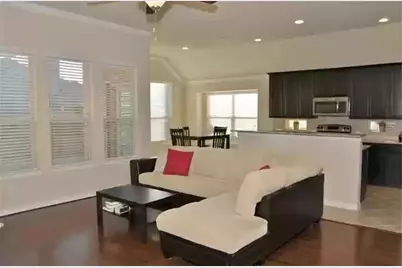 16328 Amistad Avenue, Prosper, TX 75078 - Photo 15