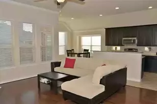 16328 Amistad Ave, Prosper, TX 75078 - Photo 15