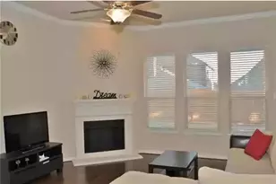 16328 Amistad Ave, Prosper, TX 75078 - Photo 13