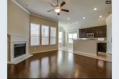 16328 Amistad Avenue, Prosper, TX 75078 - Photo 5