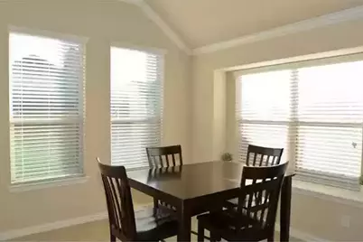 16328 Amistad Avenue, Prosper, TX 75078 - Photo 19