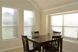 16328 Amistad Ave, Prosper, TX 75078 - Photo 19