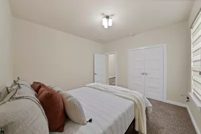 7834 Black Willow Lane, Arlington, TX 76002 - Photo 21