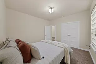 7834 Black Willow Ln, Arlington, TX 76002 - Photo 21