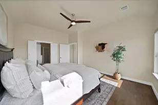 7834 Black Willow Ln, Arlington, TX 76002 - Photo 15