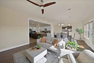 7834 Black Willow Ln, Arlington, TX 76002 - Photo 9