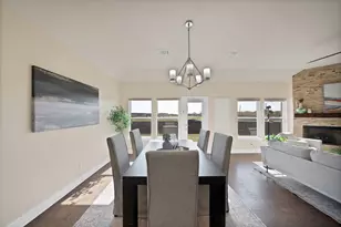 7834 Black Willow Ln, Arlington, TX 76002 - Photo 11