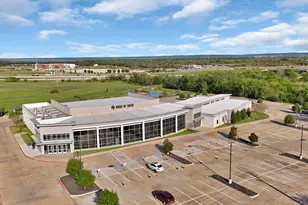 7834 Black Willow Ln, Arlington, TX 76002 - Photo 33