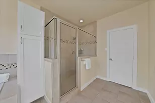 7834 Black Willow Ln, Arlington, TX 76002 - Photo 17