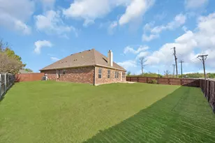 7834 Black Willow Ln, Arlington, TX 76002 - Photo 27