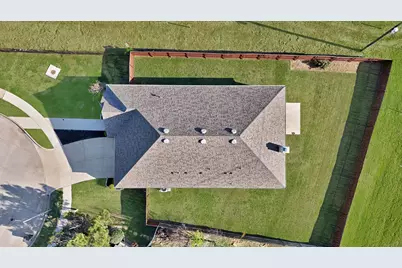 7834 Black Willow Lane, Arlington, TX 76002 - Photo 29