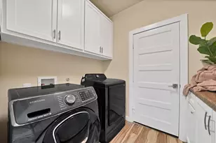 7834 Black Willow Ln, Arlington, TX 76002 - Photo 25