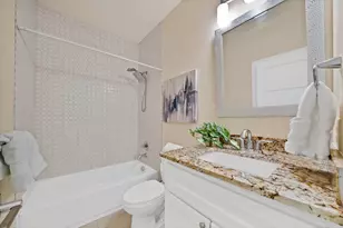 7834 Black Willow Ln, Arlington, TX 76002 - Photo 23