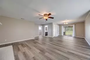 109 Churchill Ln, Pottsboro, TX 75076 - Photo 7