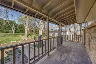 109 Churchill Ln, Pottsboro, TX 75076 - Photo 21