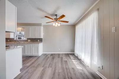 109 Churchill Lane, Pottsboro, TX 75076 - Photo 11