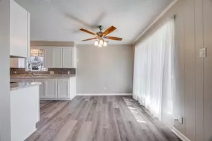 109 Churchill Ln, Pottsboro, TX 75076 - Photo 11