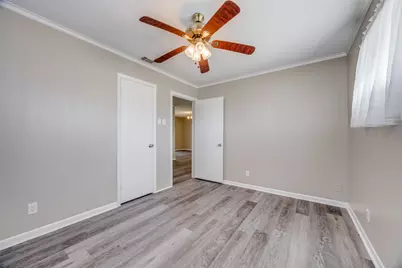 109 Churchill Lane, Pottsboro, TX 75076 - Photo 17