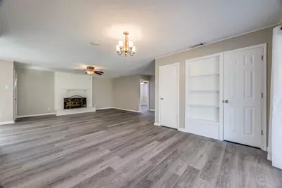 109 Churchill Lane, Pottsboro, TX 75076 - Photo 3