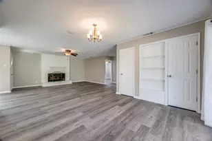 109 Churchill Ln, Pottsboro, TX 75076 - Photo 3