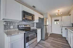 109 Churchill Ln, Pottsboro, TX 75076 - Photo 9