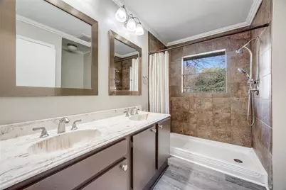 109 Churchill Lane, Pottsboro, TX 75076 - Photo 19